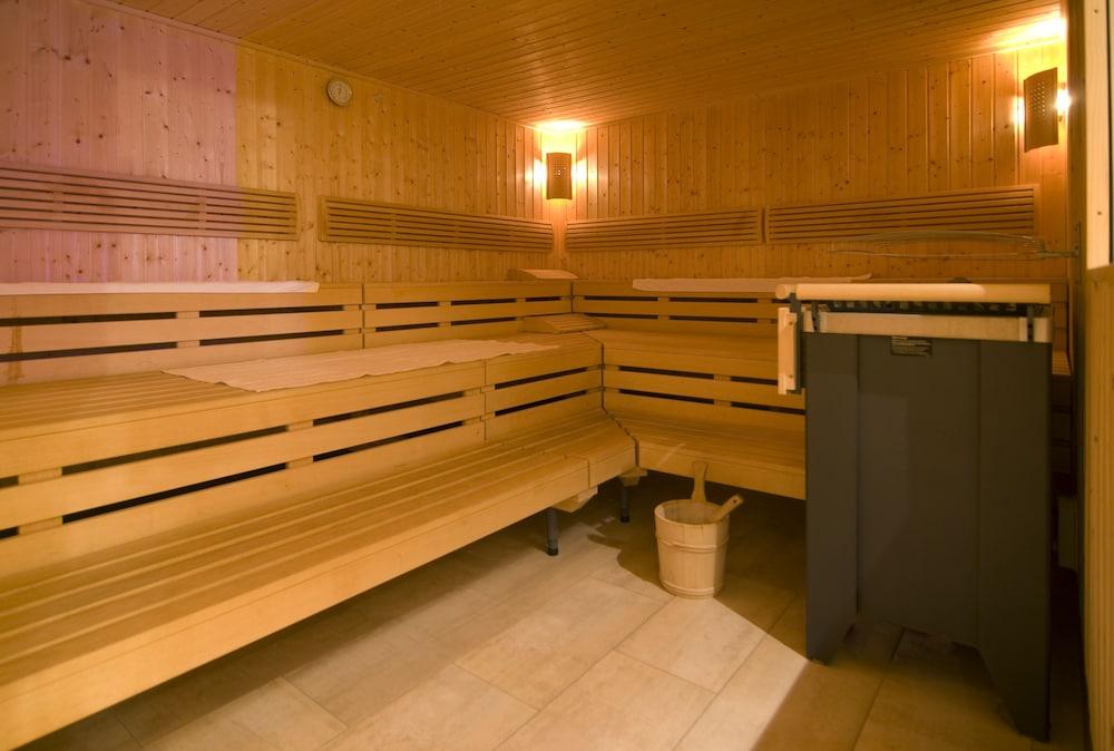 Hotel Braeuwirt Kirchberg in Tirol Esterno foto