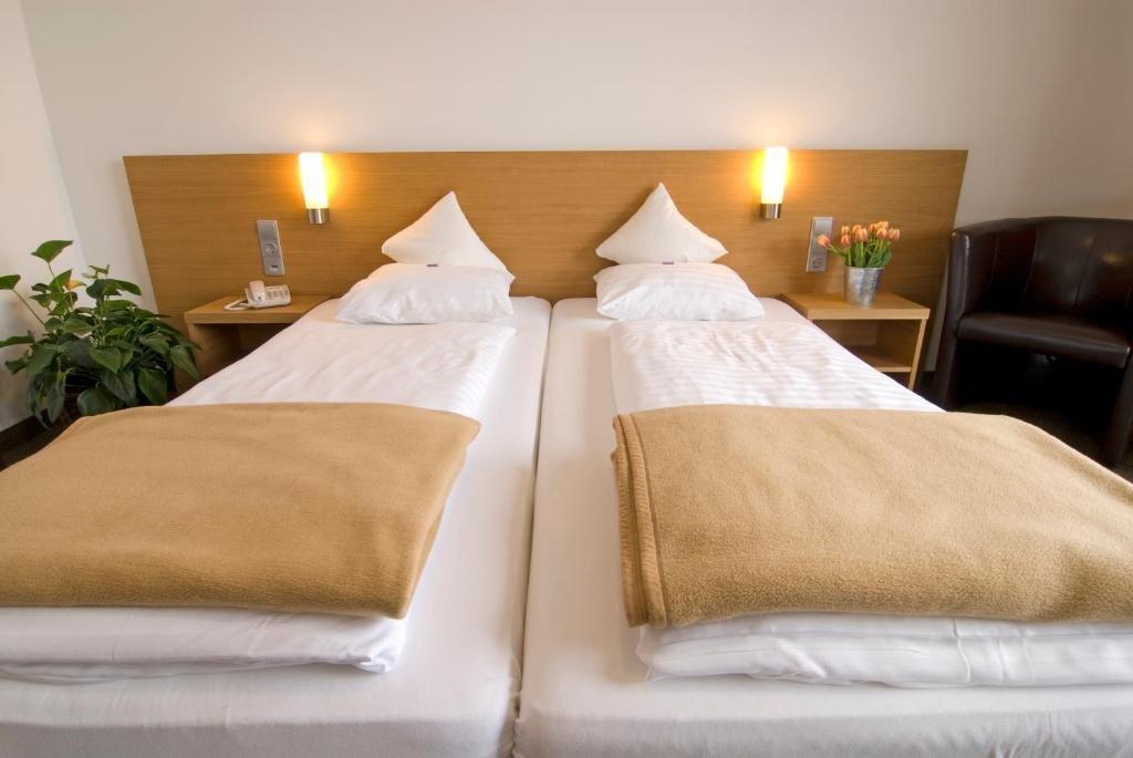 Hotel Braeuwirt Kirchberg in Tirol Esterno foto